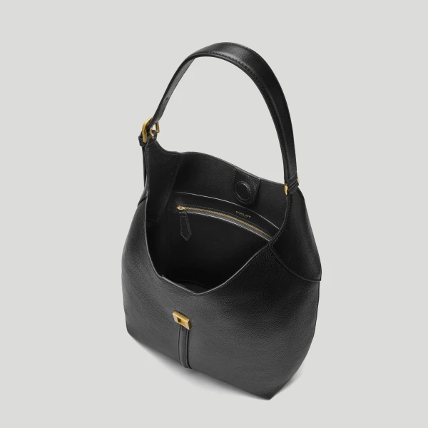 DeMellier Large Siena Bucket bag