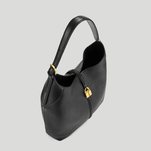 DeMellier Large Siena Bucket bag