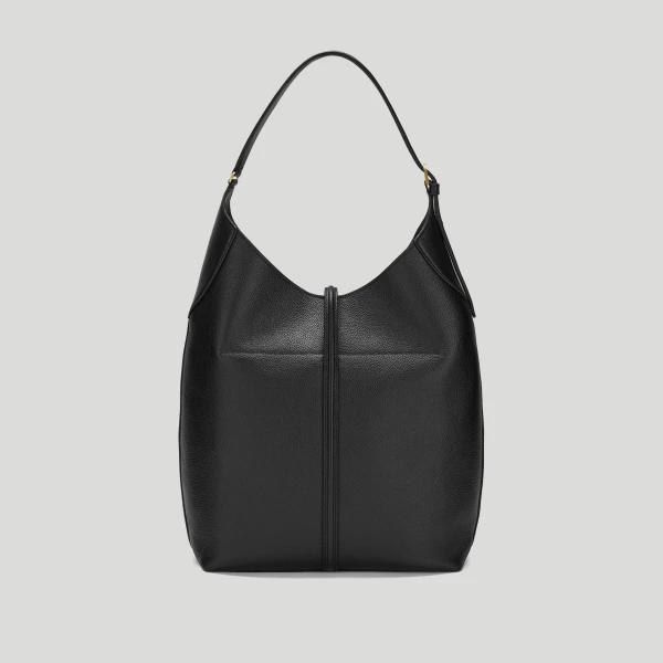 DeMellier Large Siena Bucket bag