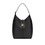 DeMellier Large Siena Bucket bag