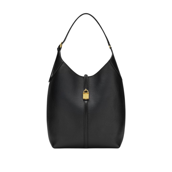 DeMellier Large Siena Bucket bag