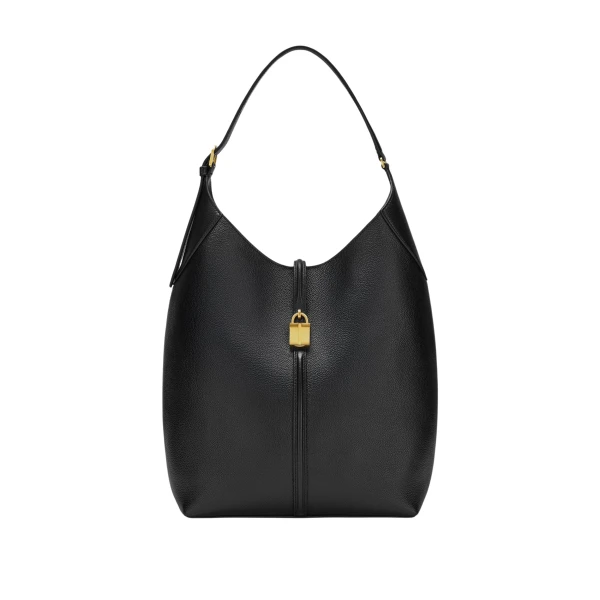 DeMellier Large Siena Bucket bag