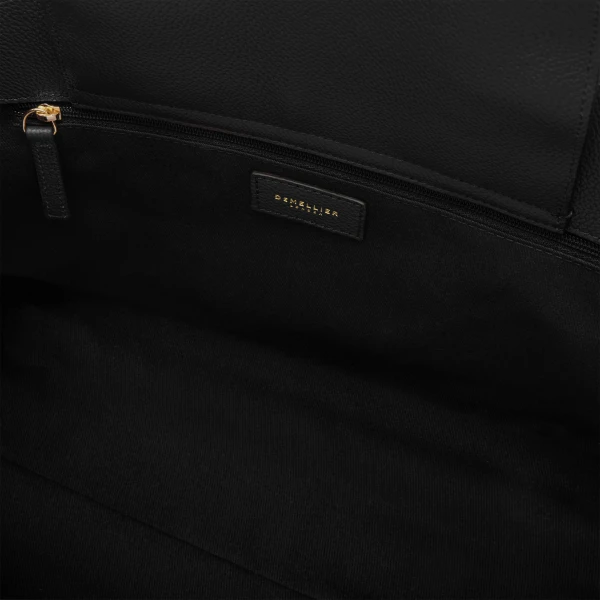 DeMellier Midi Hudson crossbody bag