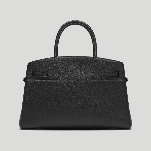 DeMellier Midi Hudson crossbody bag