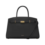 DeMellier Midi Hudson crossbody bag
