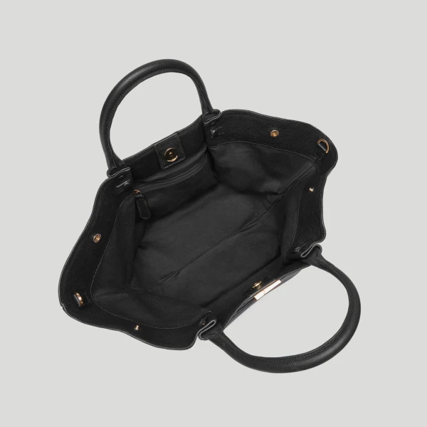 DeMellier Midi New York crossbody bag