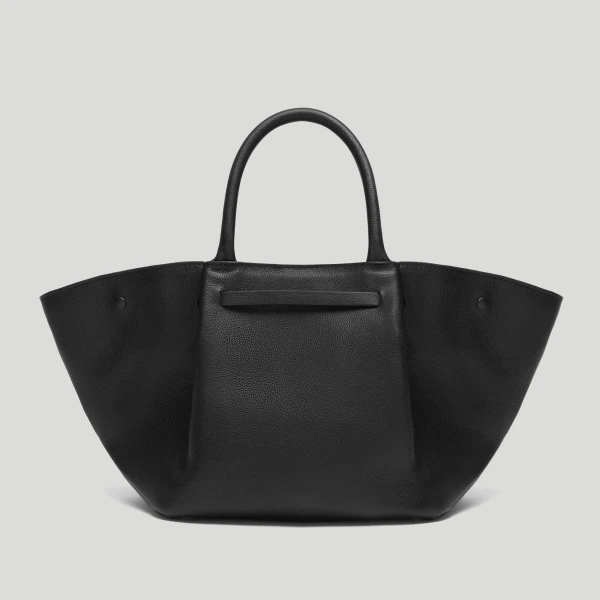 DeMellier Midi New York crossbody bag