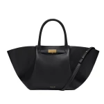 DeMellier Midi New York crossbody bag