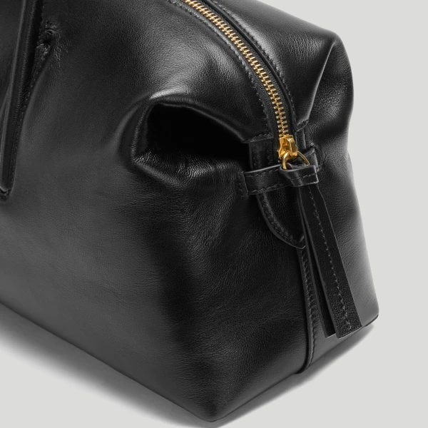 DeMellier Midi Stockholm tote bag