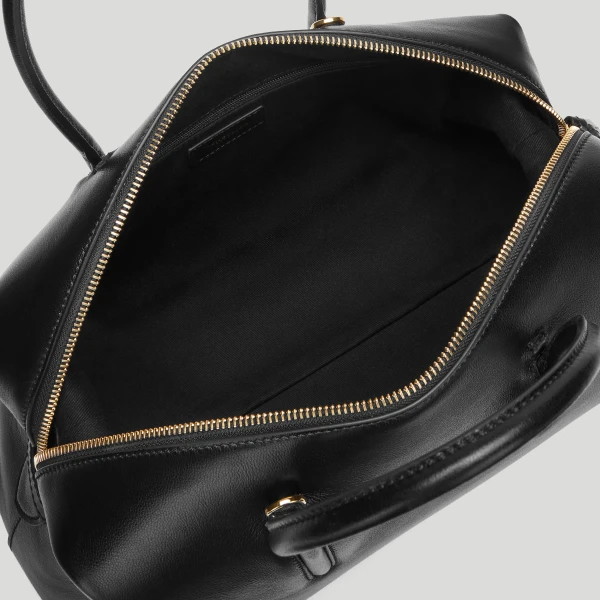DeMellier Midi Stockholm tote bag