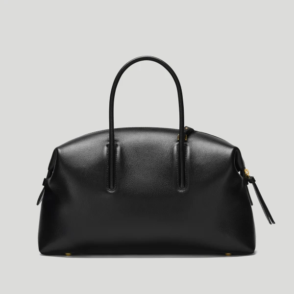 DeMellier Midi Stockholm tote bag