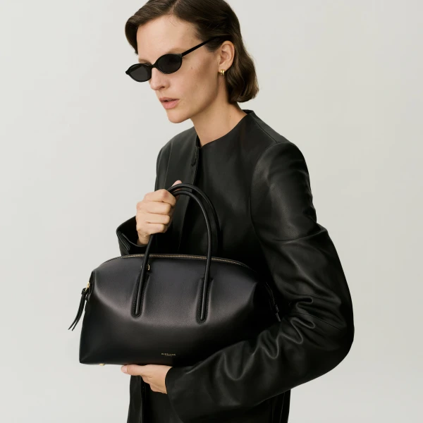 DeMellier Midi Stockholm tote bag