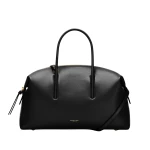 DeMellier Midi Stockholm tote bag