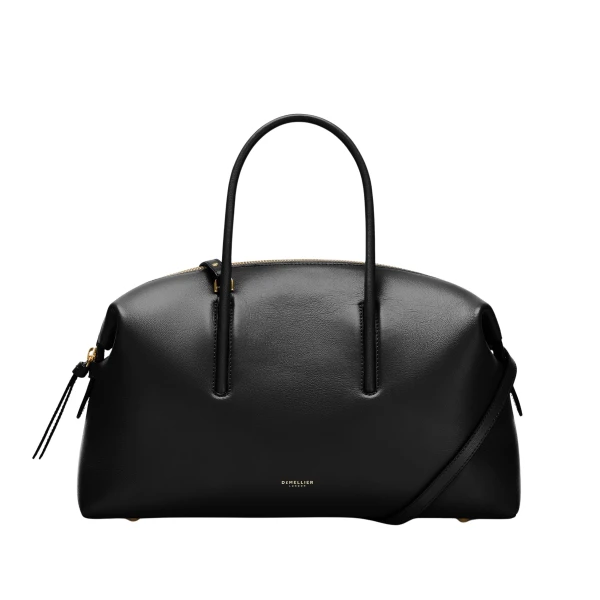 DeMellier Midi Stockholm tote bag