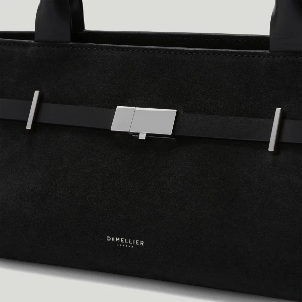 DeMellier New York Shoulder crossbody bag