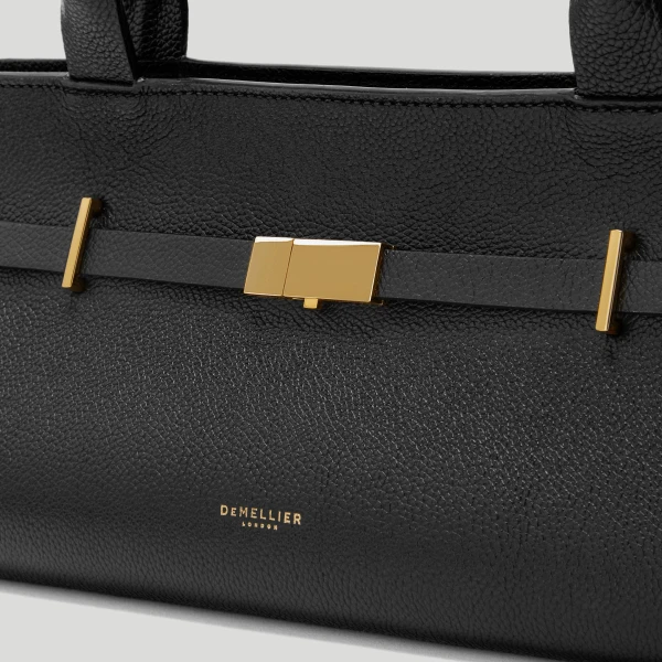 DeMellier New York Shoulder crossbody bag