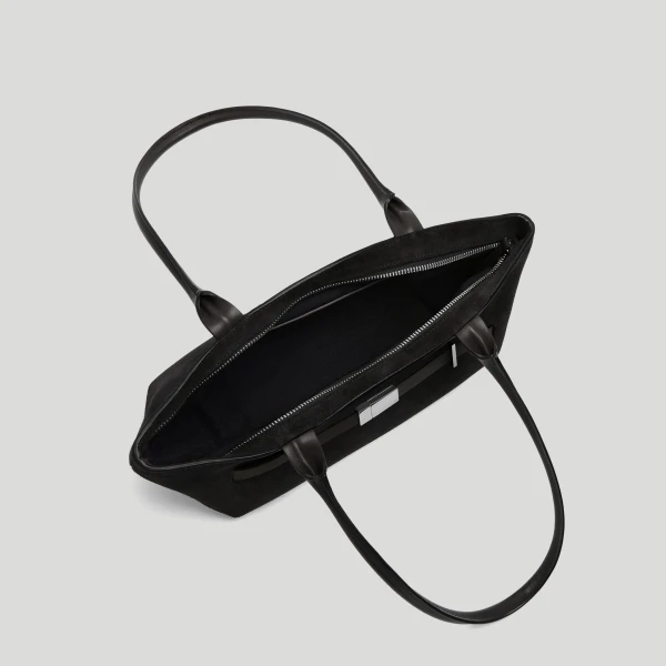 DeMellier New York Shoulder crossbody bag