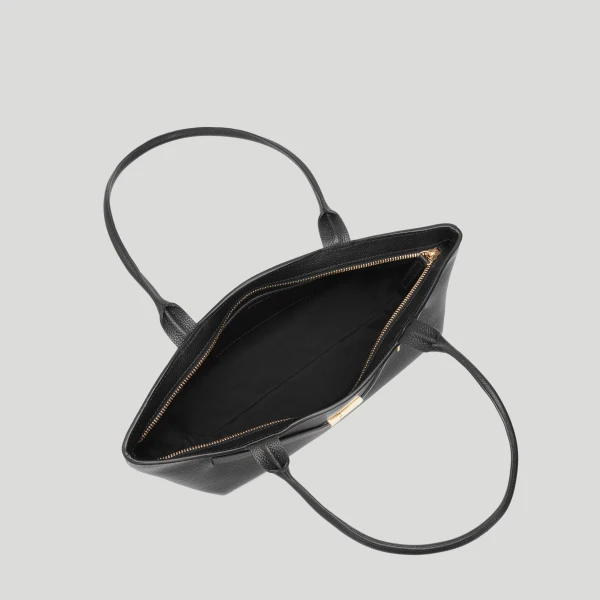 DeMellier New York Shoulder crossbody bag