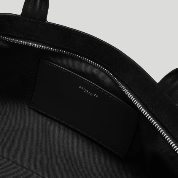 DeMellier New York Shoulder crossbody bag