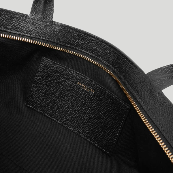 DeMellier New York Shoulder crossbody bag