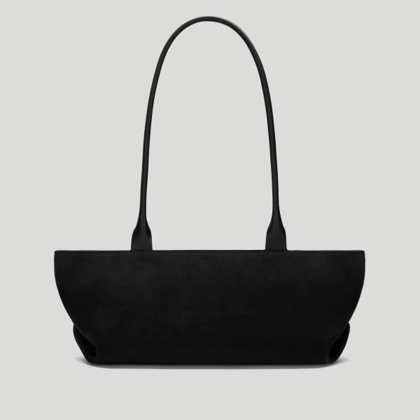 DeMellier New York Shoulder crossbody bag