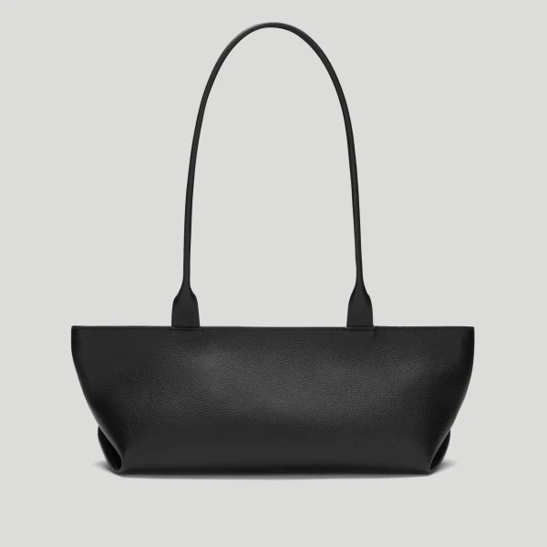 DeMellier New York Shoulder crossbody bag