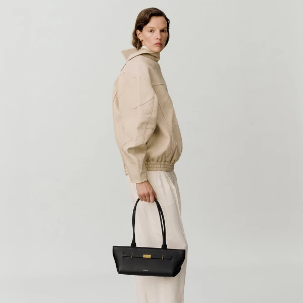 DeMellier New York Shoulder crossbody bag