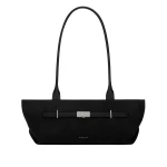 DeMellier New York Shoulder crossbody bag