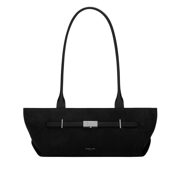 DeMellier New York Shoulder crossbody bag