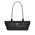DeMellier New York Shoulder crossbody bag