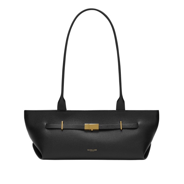 DeMellier New York Shoulder crossbody bag