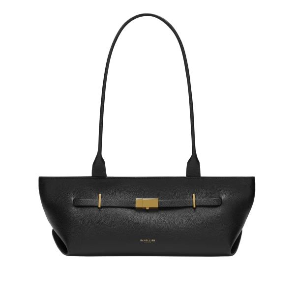 DeMellier New York Shoulder crossbody bag