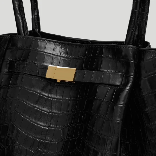 DeMellier New York crossbody bag