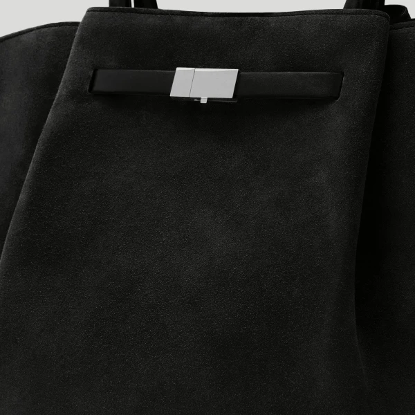 DeMellier New York crossbody bag