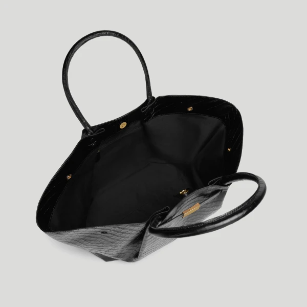 DeMellier New York crossbody bag