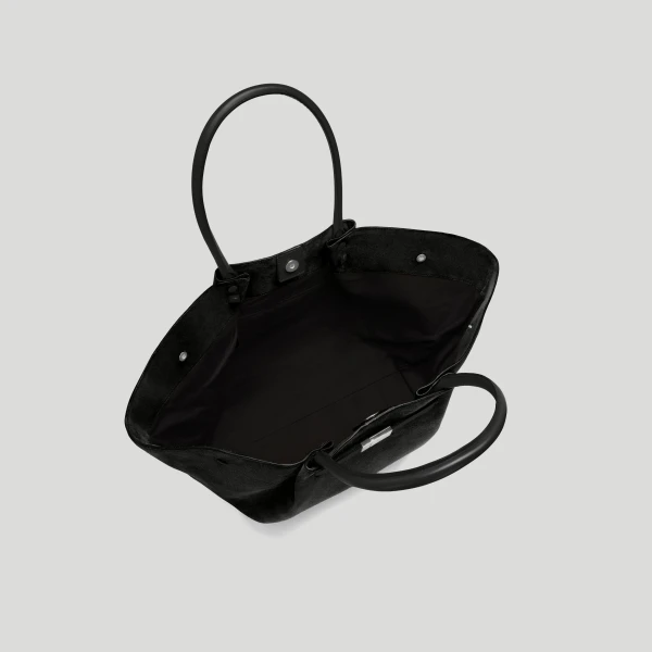 DeMellier New York crossbody bag