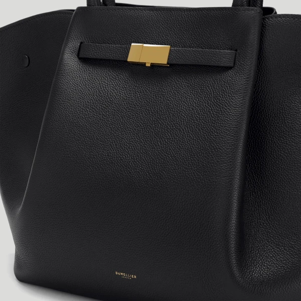 DeMellier New York crossbody bag
