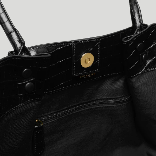 DeMellier New York crossbody bag