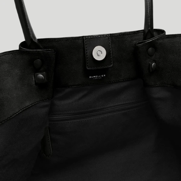 DeMellier New York crossbody bag