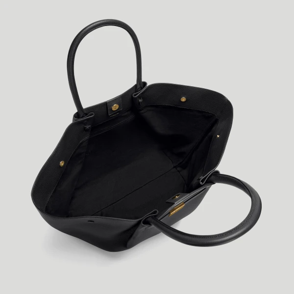 DeMellier New York crossbody bag