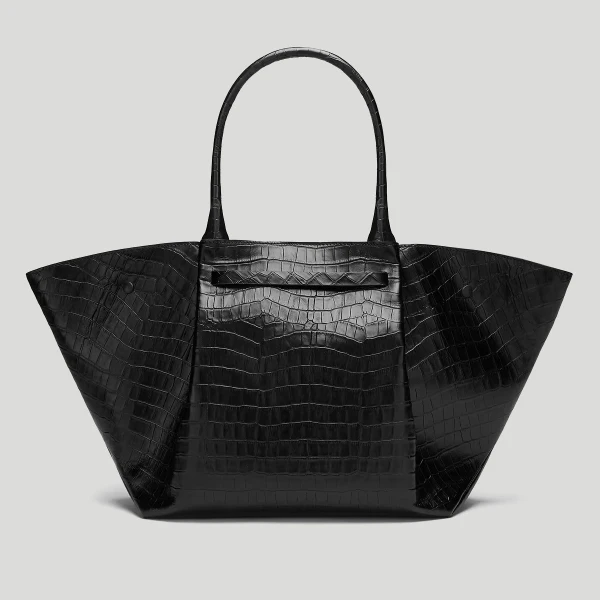 DeMellier New York crossbody bag