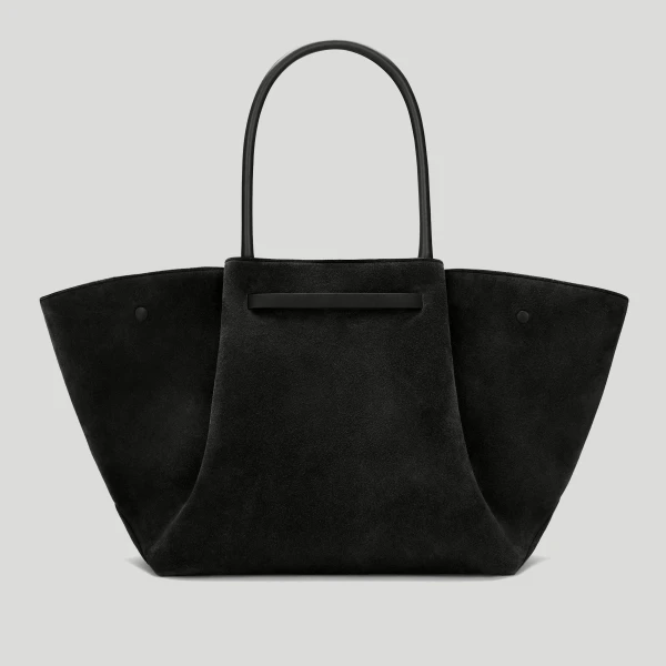 DeMellier New York crossbody bag