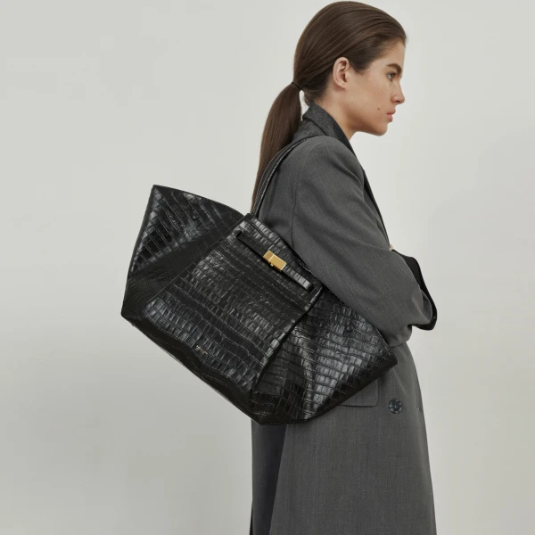 DeMellier New York crossbody bag