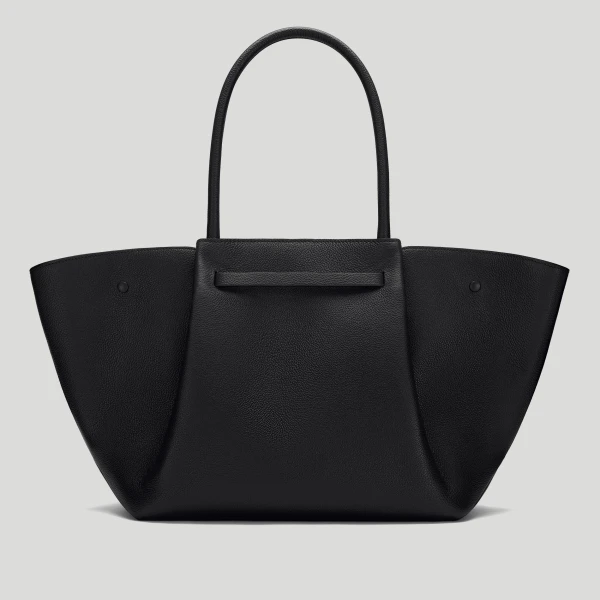 DeMellier New York crossbody bag