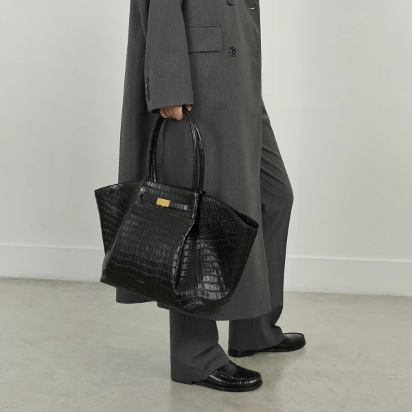 DeMellier New York crossbody bag