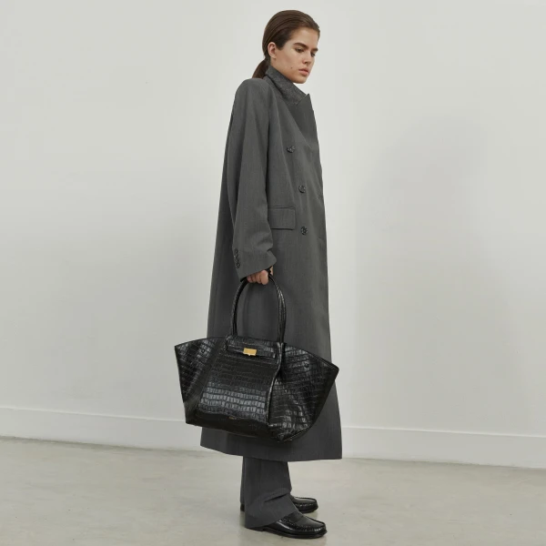 DeMellier New York crossbody bag