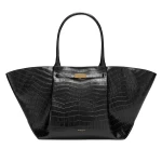 Black-The-New-York-in-Black-836071_nobg DeMellier New York crossbody bag