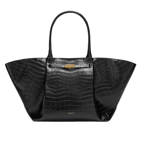 DeMellier New York crossbody bag