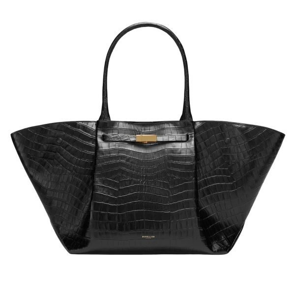 DeMellier New York crossbody bag