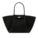 DeMellier New York crossbody bag